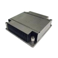Heatsink 2nd CPU - AR360F1